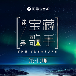 校🌸被❌出奶🔞🔞🔞
