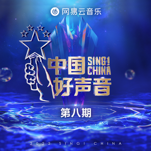 校🌸被❌出奶🔞🔞🔞
