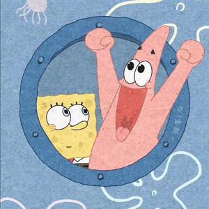 校🌸被❌出奶🔞🔞🔞
