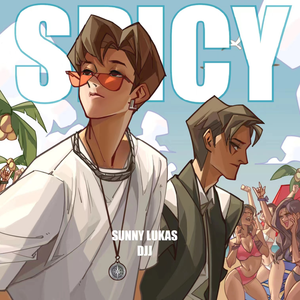 校🌸被❌出奶🔞🔞🔞
