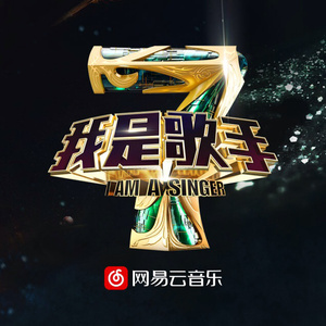 校🌸被❌出奶🔞🔞🔞
