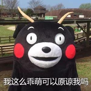 校🌸被❌出奶🔞🔞🔞
