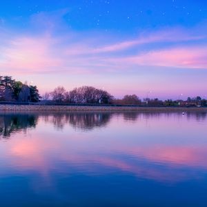 校🌸被❌出奶🔞🔞🔞
