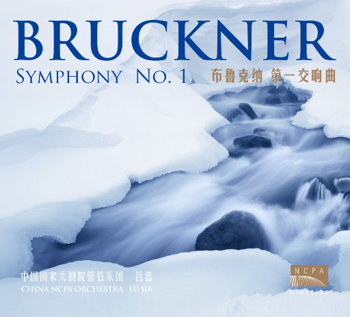 校🌸被❌出奶🔞🔞🔞
